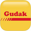 Gudak Cam中文版app