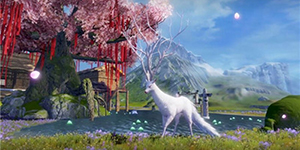 妄想山海夫诸进化丹怎么获得