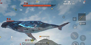 妄想山海穷奇进化丹怎么获得