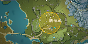 原神藏宝地7在哪