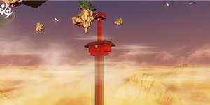 妄想山海房子设计图纸一览