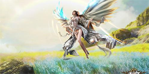 天谕手游如何快速升级攻略