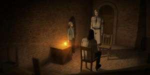 B站莱纳你坐啊是什么梗