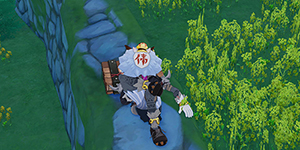 原神天遒谷多人挑战在哪