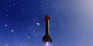 妄想山海云端岳云鲲在哪