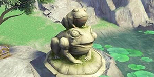 天谕手游你看不见我任务怎么做