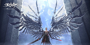 天谕手游野外刷怪地点在哪