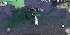 天谕手游最满意的作品怎么做