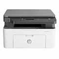 惠普HP DeskJet 1210打印机驱动