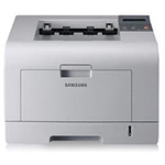 三星Samsung SL-M2078W打印机驱动