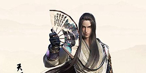 天涯明月刀手游如何转职业