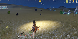 妄想山海搬家怎么重建