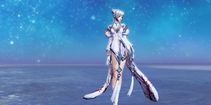 天谕手游英灵魂器技能选哪个好