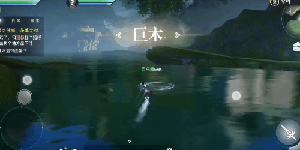 天谕手游什么武器最值钱