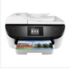 惠普HP OfficeJet 5264打印机驱动