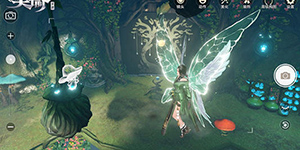 天谕手游最高贵的猪在哪里