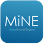 MiNE模拟器3.1.9