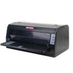 映美Jolimark FP-8650打印机驱动