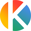 小K浏览器正式版
