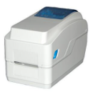 佳博Gprinter GP-80120I打印机驱动