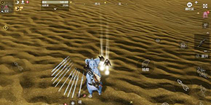 妄想山海背包满了怎么办