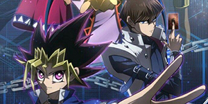 游戏王决斗链接决斗测试3-4怎么过