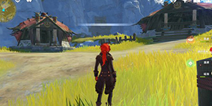 原神我名浮舍遗迹石碑宝藏怎么开启