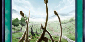 游戏王决斗链接龙之灵庙怎么获得