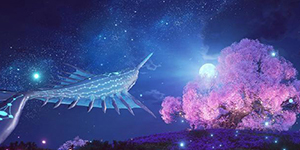 天谕手游云中锦书怎么做