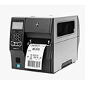 斑马Zebra ZT410打印机驱动