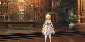 原神叶卡捷琳娜在哪