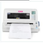 映美Jolimark CFP-820打印机驱动
