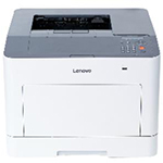 联想Lenovo CS3320DN打印机驱动