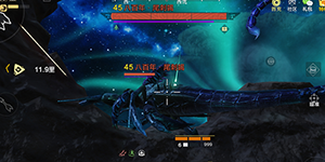 妄想山海怎么单刷蝎子