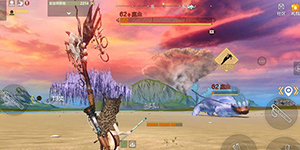 妄想山海单刷百年要多少战力