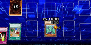 游戏王决斗链接魔法筒怎么得