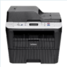 联想Lenovo M7625DWA打印机驱动