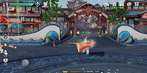 天谕手游虾皮应不应该现身怎么选