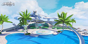 天谕手游不凡的咸鱼怎么选