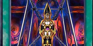 游戏王决斗链接次元魔法怎么获得