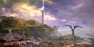 妄想山海行动缓慢怎么解决