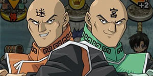 游戏王决斗链接黑恶魔龙是哪张卡