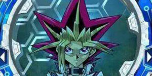 游戏王决斗链接传送门等级有什么区别