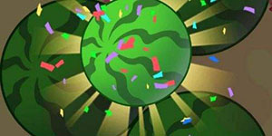 合成大西瓜在哪玩