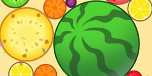 合成大西瓜打不开怎么办