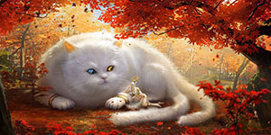 妄想山海朏朏怎么进化