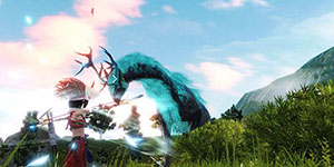 妄想山海朏朏怎么样