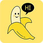 大香蕉app