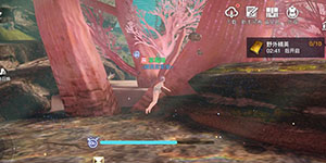 天谕手游无名记录怎么翻译