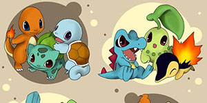 B站御三家是什么梗